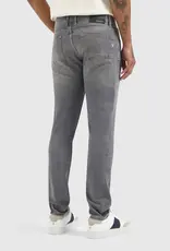 Pure Path The Ryan Slim Fit Jeans