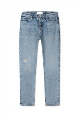 Pure Path The Eric Regular Fit Jeans