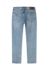 Pure Path The Eric Regular Fit Jeans