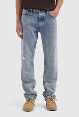 Pure Path The Eric Regular Fit Jeans