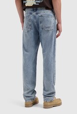 Pure Path The Eric Regular Fit Jeans