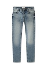Pure Path The Ryan Slim Fit Jeans