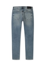 Pure Path The Ryan Slim Fit Jeans