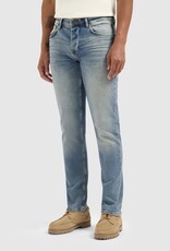 Pure Path The Ryan Slim Fit Jeans
