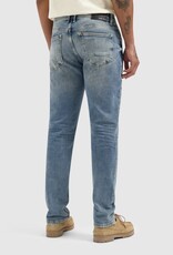 Pure Path The Ryan Slim Fit Jeans