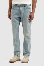 Pure Path The Eric Regular Fit Jeans