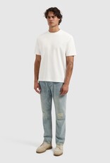 Pure Path The Eric Regular Fit Jeans