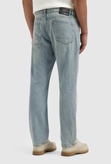 Pure Path The Eric Regular Fit Jeans