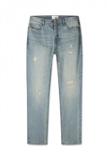 Pure Path The Eric Regular Fit Jeans