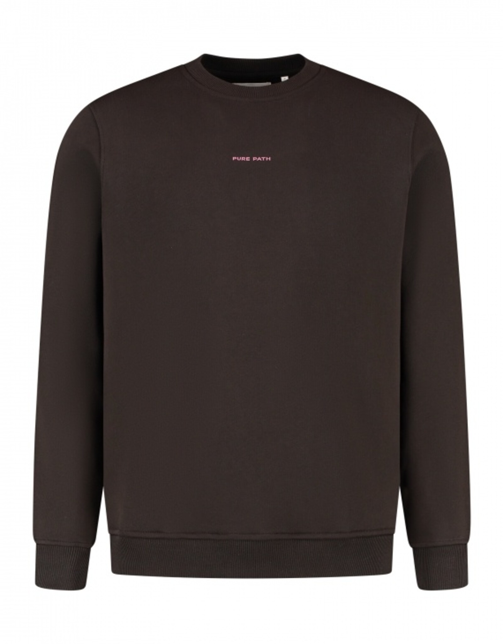 Pure Path Wasteland Sweater