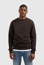 Pure Path Wasteland Sweater