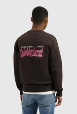 Pure Path Wasteland Sweater