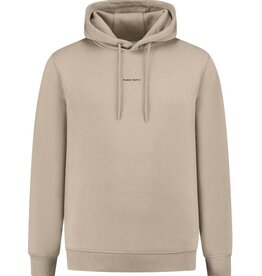 Pure Path Hoodie Regular Fit