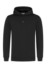 Pure Path Call Me If You Get Lost Hoodie