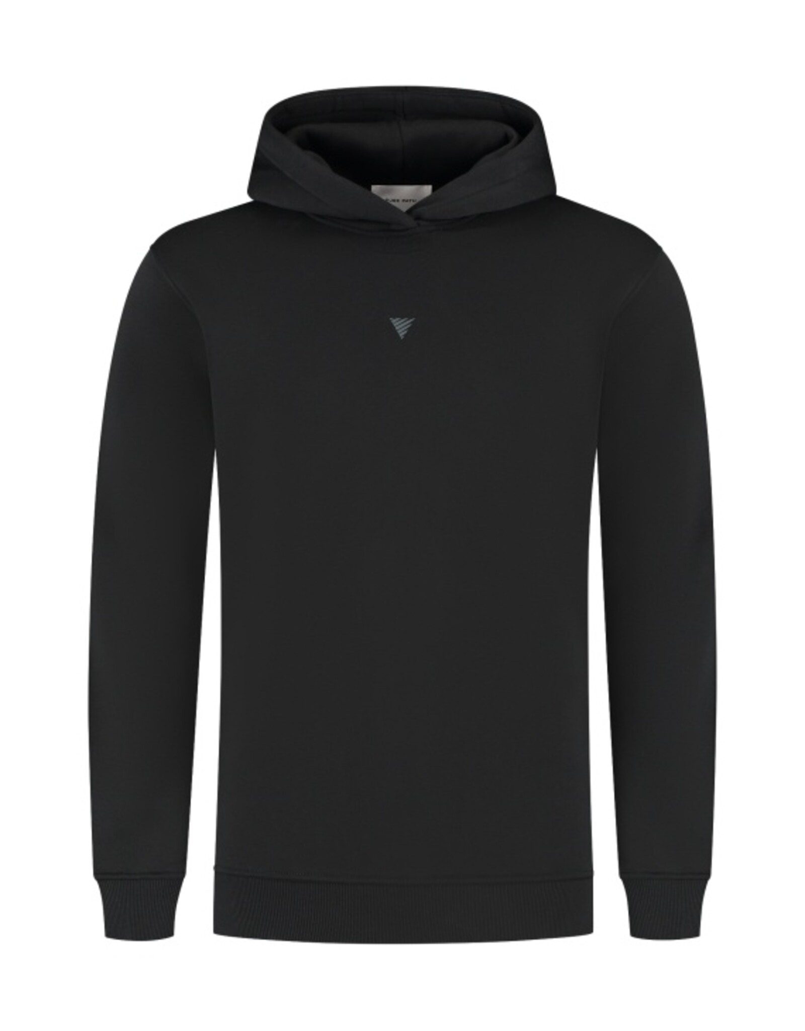 Pure Path Call Me If You Get Lost Hoodie