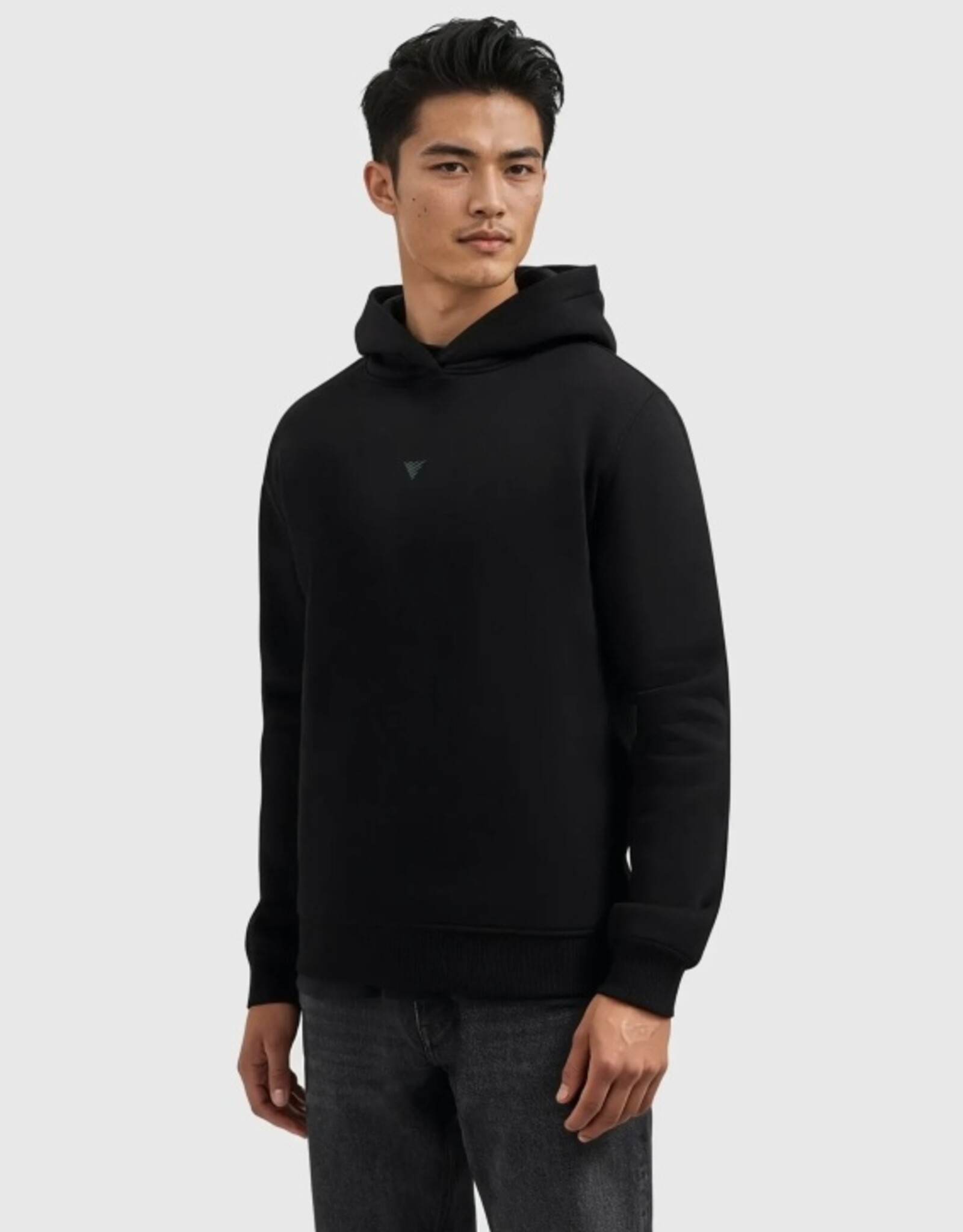 Pure Path Call Me If You Get Lost Hoodie