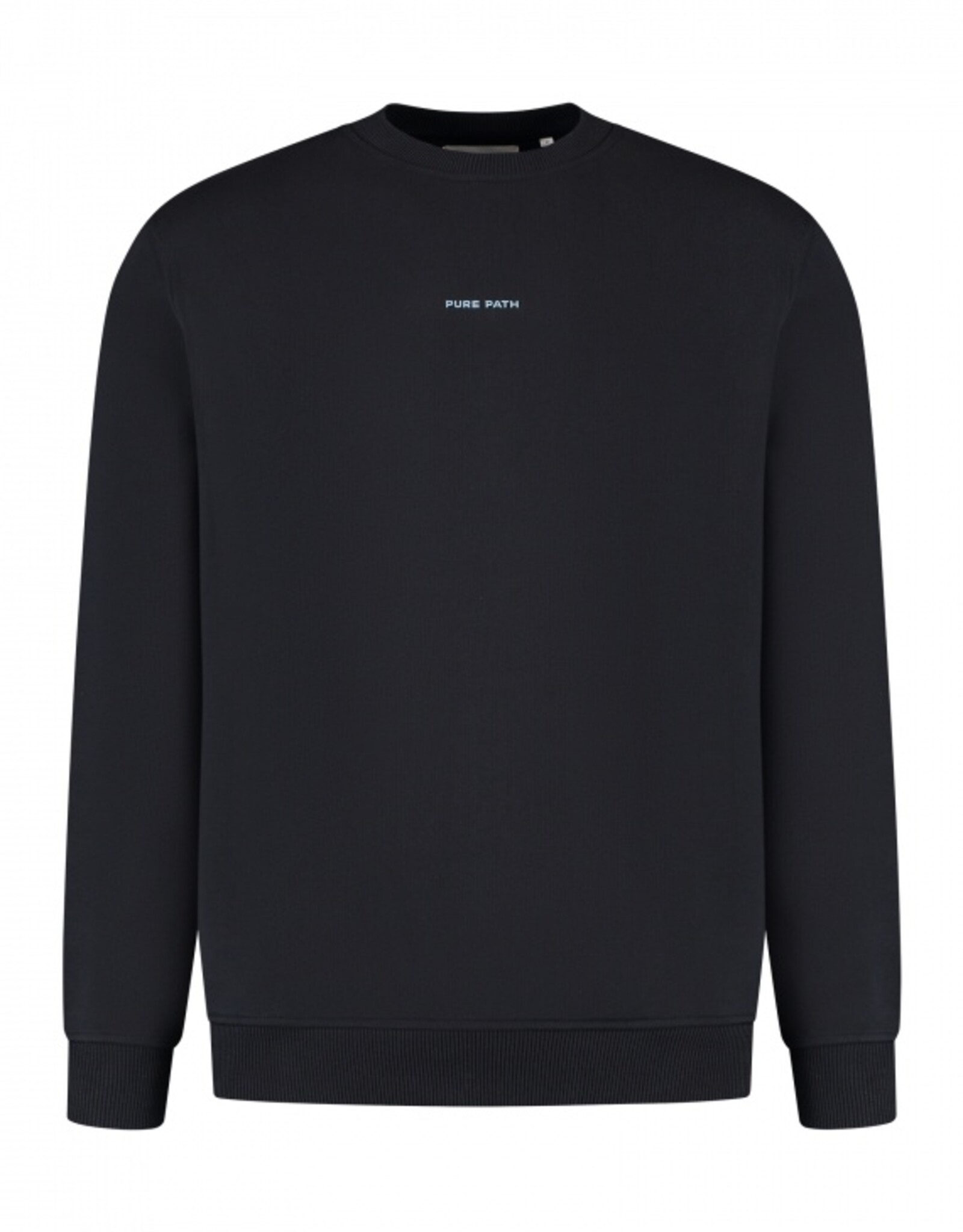 Pure Path Wasteland Sweater