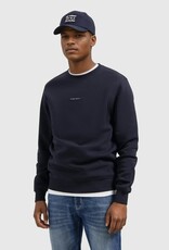 Pure Path Wasteland Sweater