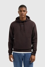 Pure Path Desert Wasteland Hoodie