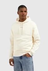 Pure Path Desert Wasteland Hoodie