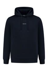 Pure Path Hoodie Regular Fit