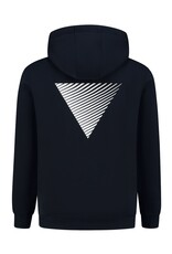 Pure Path Hoodie Regular Fit