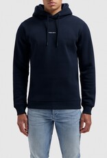 Pure Path Hoodie Regular Fit