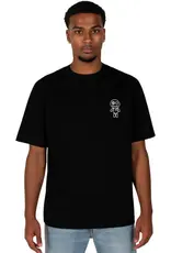 Wrong Friends Brooks T-Shirt