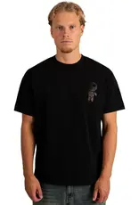 Wrong Friends Hinton T-Shirt