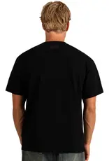 Wrong Friends Hinton T-Shirt