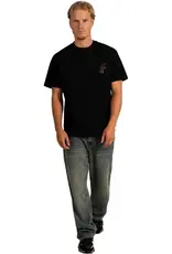 Wrong Friends Hinton T-Shirt