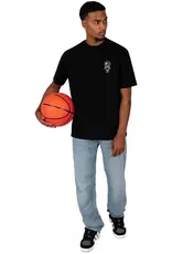 Wrong Friends Kiowa T-Shirt