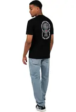 Wrong Friends Kiowa T-Shirt