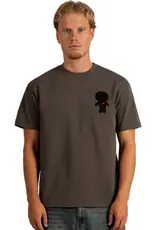 Wrong Friends Hinton T-Shirt