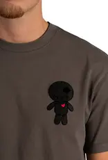 Wrong Friends Hinton T-Shirt