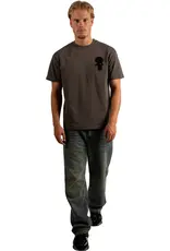 Wrong Friends Hinton T-Shirt