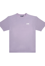 One First Movers Flower Garden Tee