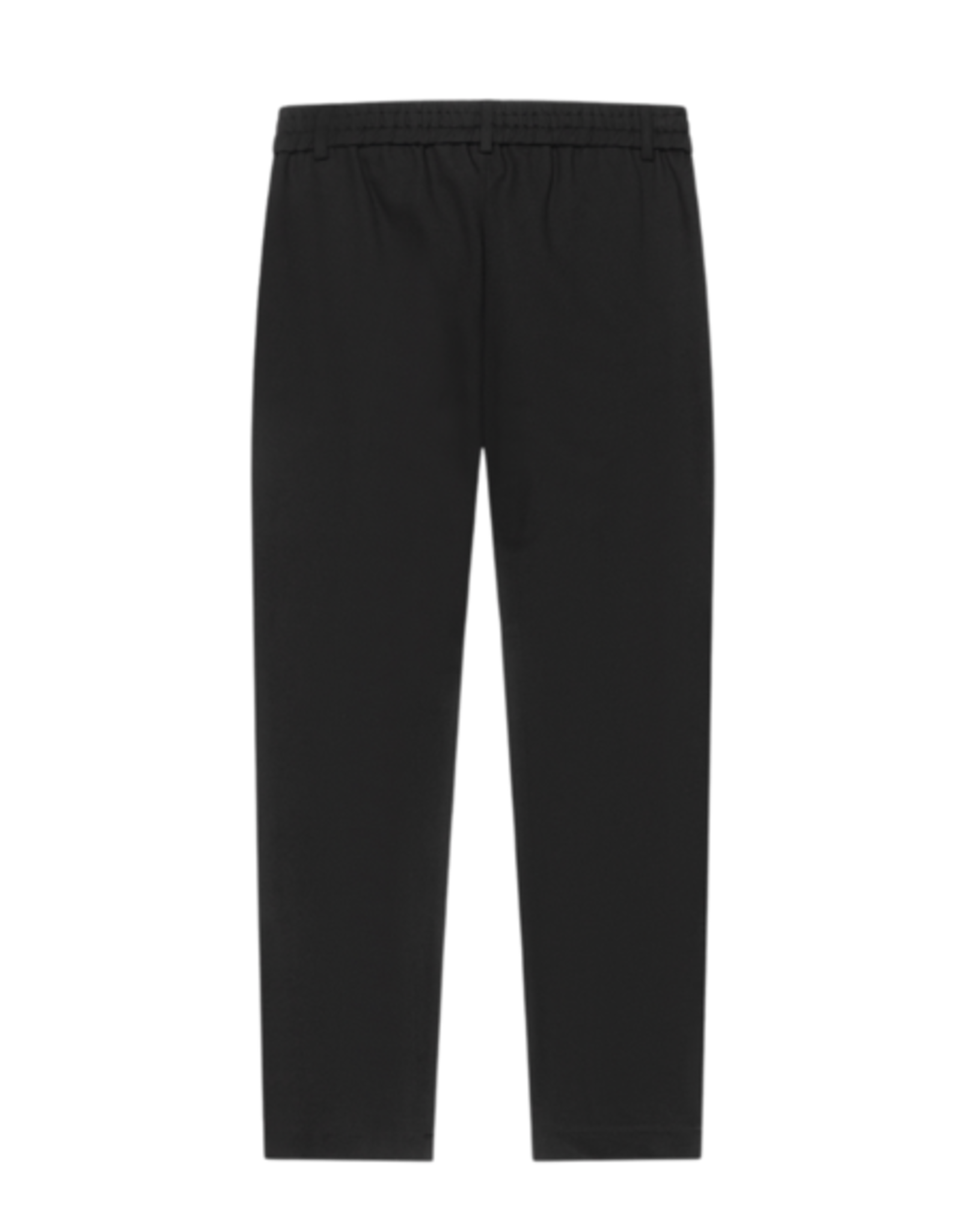 AB Lifestyle Smart Stretch Pant