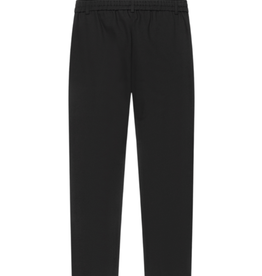 AB Lifestyle Smart Stretch Pant