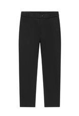 AB Lifestyle Smart Stretch Pant
