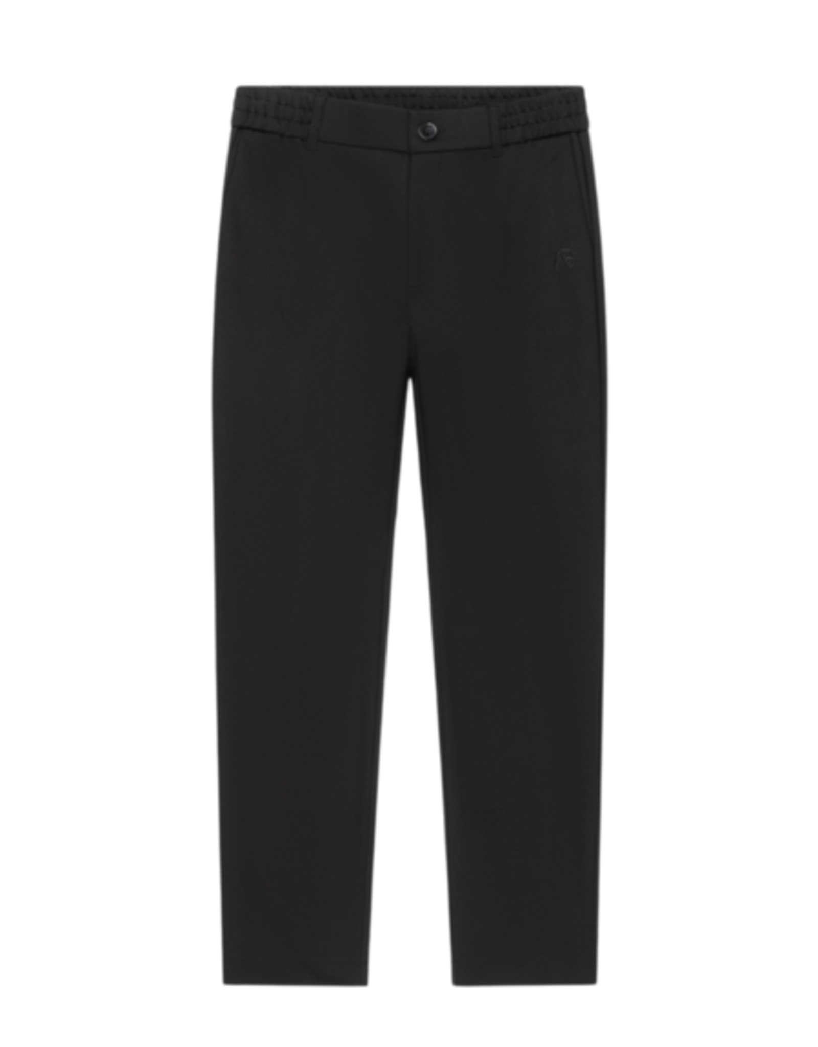 AB Lifestyle Smart Stretch Pant