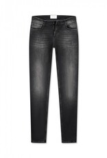 Pure Path The Jones W3003