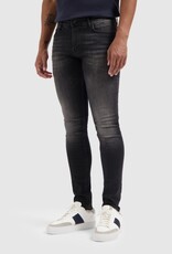 Pure Path The Jones W3003