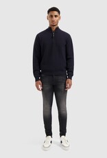 Pure Path The Jones W3003