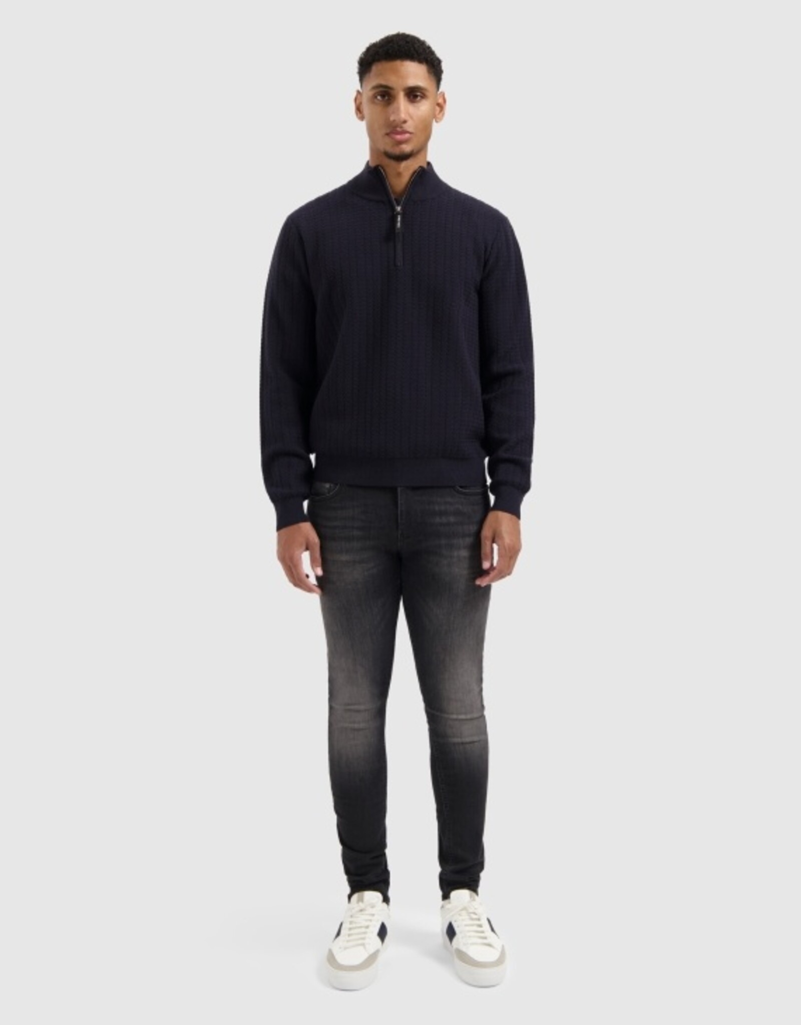 Pure Path The Jones W3003