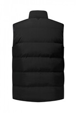 Pure Path Activewear Padded Bodywarmer