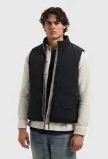 Pure Path Activewear Padded Bodywarmer