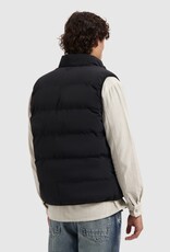 Pure Path Activewear Padded Bodywarmer