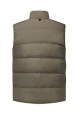 Pure Path Activewear Padded Bodywarmer