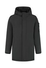 Pure Path Active Flex Parka